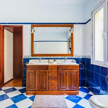 Marques De Pombal Classical Living