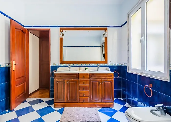 Marques De Pombal Classical Living Lisboa