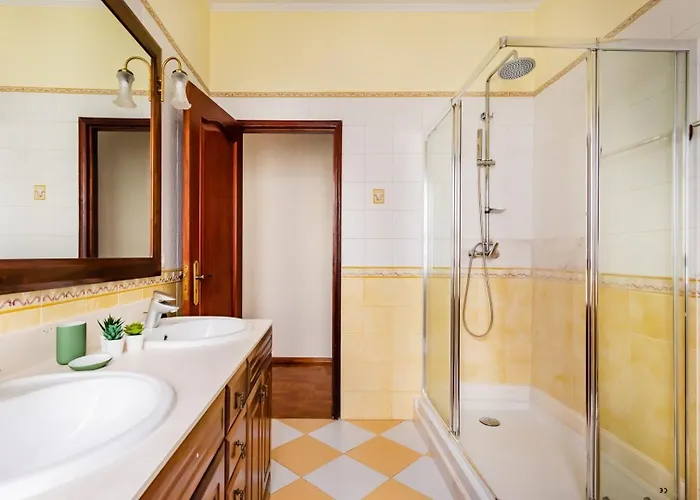 Marques De Pombal Classical Living *