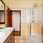Marques De Pombal Classical Living *