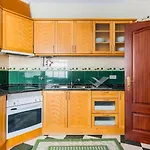 Апартаменты Marques De Pombal Classical Living
