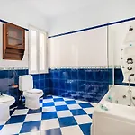 Marques De Pombal Classical Living Апартаменты