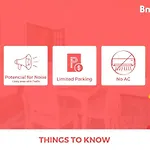 Апартаменты Marques De Pombal Classical Living