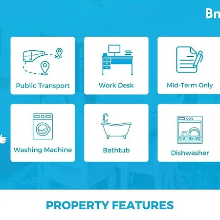 Marques De Pombal Classical Living Appartamento Lisbona