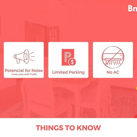 Marques De Pombal Classical Living 公寓 Lisboa