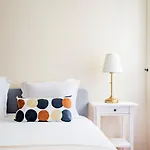 Marques De Pombal Classical Living