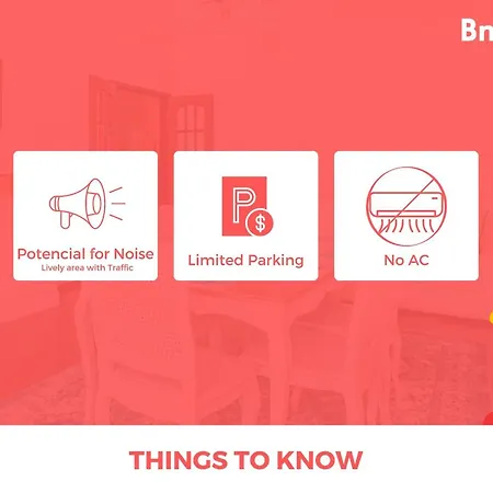 Διαμέρισμα Marques De Pombal Classical Living