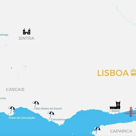 Marquês De Pombal Classical Living Lisboa